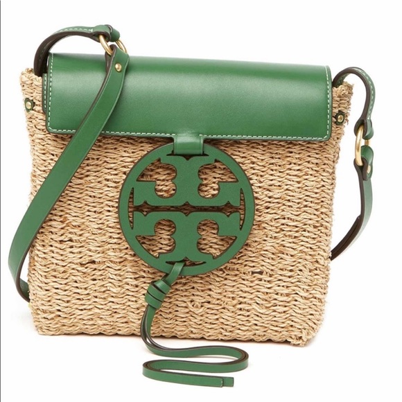 Tory Burch Crossbody bag - Picture 2 of 10
